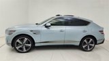 Used 2025 Genesis GV80 3.5T e-SC image 3