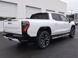 New 2025 GMC Sierra EV Denali image 4