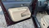 Used 2010 Ford Edge Limited image 2