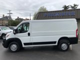 Used 2023 RAM ProMaster 1500 image 2