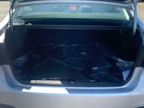Certified 2025 Subaru Legacy Premium image 6