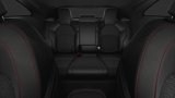 New 2025 Dodge Charger Daytona R/T w/ Quick Order Package 25M R/T image 3
