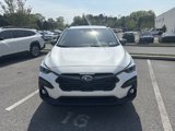 Certified 2024 Subaru Crosstrek 2.5i Limited image 4