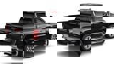New 2026 GMC Sierra 1500 SLT w/ SLT Premium Plus Package image 5