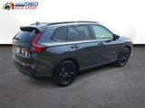 New 2026 Honda CR-V Sport-L image 6