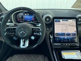 New 2025 Mercedes-Benz AMG GT 63 image 3