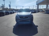 Used 2019 Buick Encore Preferred image 5