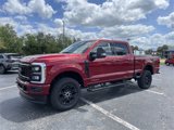New 2025 Ford F350 XLT image 2
