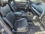 Certified 2025 MAZDA CX-50 AWD 2.5 S w/ Accent Package image 6