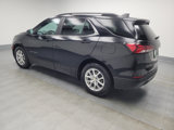 Used 2022 Chevrolet Equinox LT image 3