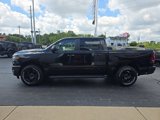 New 2026 RAM 1500 Classic Warlock image 5