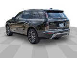 New 2026 Cadillac Vistiq Sport image 6