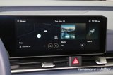 New 2025 Kia Carnival EX image 6