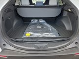 New 2025 Subaru Solterra Limited image 5
