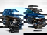 Used 2024 GMC Terrain SLE image 2