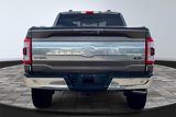 Used 2021 Ford F150 King Ranch w/ Equipment Group 601A High image 4