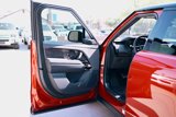 Used 2023 Land Rover Range Rover Sport First Edition image 6