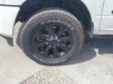New 2025 RAM 3500 Laramie image 4