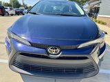 Used 2024 Toyota Corolla LE image 3