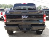 Used 2019 Ford F150 XL w/ Equipment Group 101A Mid image 4