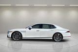 New 2025 Genesis G90 3.5T image 6
