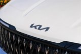 New 2026 Kia Carnival image 6