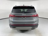 Used 2023 Hyundai Santa Fe SEL image 6