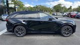 New 2025 MAZDA CX-70 3.3 Turbo S w/ Premium Plus image 5