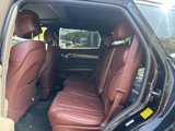 New 2026 Genesis GV80 3.5T Prestige image 5