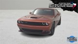 Used 2022 Dodge Challenger R/T Scat Pack w/ Dynamics Package image 2