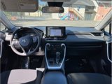 Used 2019 Toyota RAV4 LE w/ Carpet Mat Package image 6