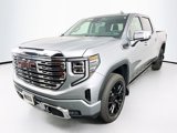 New 2026 GMC Sierra 1500 Denali image 3
