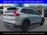 New 2026 Honda CR-V Sport-L image 6