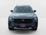 New 2025 MAZDA CX-50 2.5 Turbo w/ Cargo Package image 5