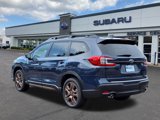 New 2025 Subaru Ascent Bronze Edition image 4