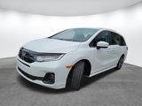 New 2025 Honda Odyssey Touring image 3