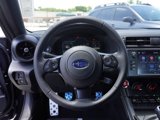 New 2025 Subaru BRZ Limited image 4