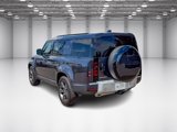 New 2025 Land Rover Defender 130 S image 3