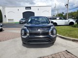 New 2025 Mitsubishi Outlander ES image 2