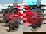 New 2025 Honda Pilot TrailSport image 3