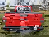 New 2025 Jeep Gladiator Sport image 4