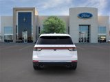 New 2025 Lincoln Aviator Reserve w/ Luxury Package image 5