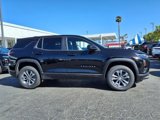 New 2025 Chevrolet Equinox LT w/ Safety and Technology Package image 3