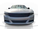Used 2023 Dodge Charger SXT image 3