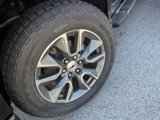 New 2025 Chevrolet Silverado 1500 RST image 3