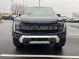 New 2025 Ford F150 Raptor image 3