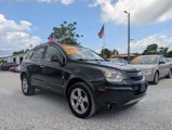 Used 2015 Chevrolet Captiva Sport LT image 3