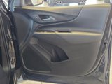 Certified 2023 Chevrolet Equinox LT image 4