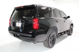Used 2017 Chevrolet Tahoe LT w/ Z71 Midnight Edition image 5