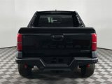 New 2025 Toyota Tacoma 4x4 Double Cab Hybrid image 6